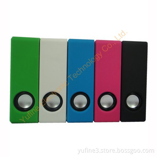 "Sales telepathy speaker,  magical mini speaker, interaction speaker, gift magical Electronic products, strange  new speaker